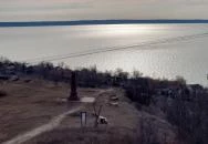 Soós-hegyi kilátó Balatonkenese