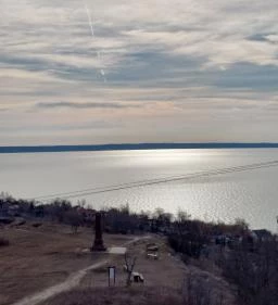 Soós-hegyi kilátó