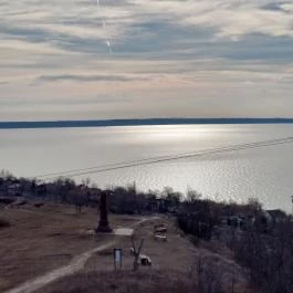 Soós-hegyi kilátó Balatonkenese - Egyéb