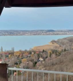 Soós-hegyi kilátó