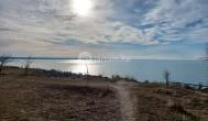 Soós-hegyi kilátó Balatonkenese - Egyéb