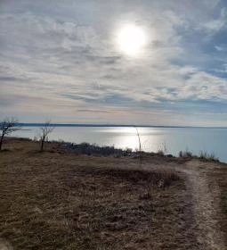 Soós-hegyi kilátó