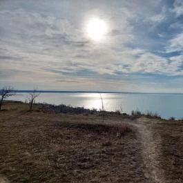 Soós-hegyi kilátó Balatonkenese - Egyéb