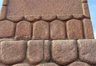 Soós Lajos emlékoszlop Balatonkenese