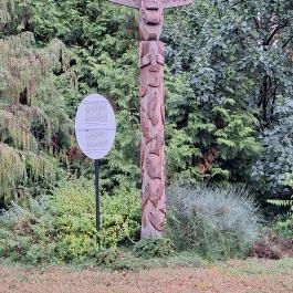 Soproni Botanikus Kert , Sopron - Egyéb