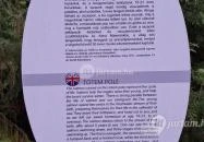 Soproni Botanikus Kert Sopron