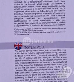 Soproni Botanikus Kert 