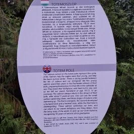 Soproni Botanikus Kert , Sopron - Egyéb