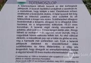 Soproni Botanikus Kert Sopron