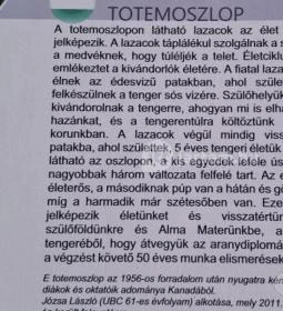 Soproni Botanikus Kert 