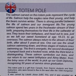 Soproni Botanikus Kert , Sopron - Egyéb