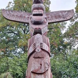 Soproni Botanikus Kert , Sopron - Egyéb