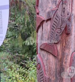 Soproni Botanikus Kert 