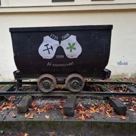 Soproni Botanikus Kert , Sopron - Egyéb