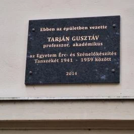 Soproni Botanikus Kert , Sopron - Egyéb