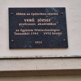 Soproni Botanikus Kert , Sopron - Egyéb