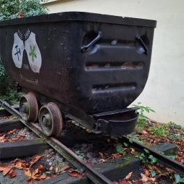 Soproni Botanikus Kert , Sopron - Egyéb