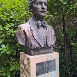 Soproni Botanikus Kert , Sopron - Egyéb