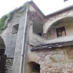 Középkori Ó-zsinagóga Sopron - 