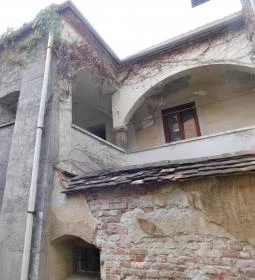 Középkori Ó-zsinagóga