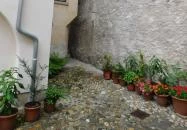 Középkori Ó-zsinagóga Sopron