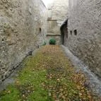 Középkori Ó-zsinagóga Sopron - 