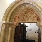 Középkori Ó-zsinagóga Sopron - 