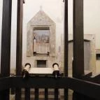 Középkori Ó-zsinagóga Sopron - 