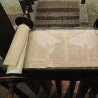 Középkori Ó-zsinagóga Sopron - 