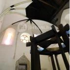 Középkori Ó-zsinagóga Sopron - 