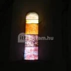 Középkori Ó-zsinagóga Sopron - 