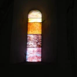 Középkori Ó-zsinagóga, Sopron - 