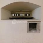 Középkori Ó-zsinagóga Sopron - 