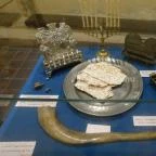 Középkori Ó-zsinagóga Sopron - 