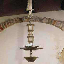 Középkori Ó-zsinagóga, Sopron - 