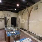 Középkori Ó-zsinagóga Sopron - 