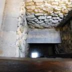 Középkori Ó-zsinagóga Sopron - 