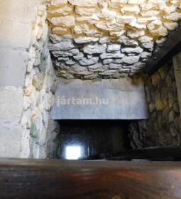 Középkori Ó-zsinagóga