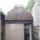 Középkori Ó-zsinagóga Sopron - 