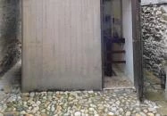 Középkori Ó-zsinagóga Sopron