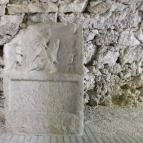 Soproni Múzeum - Mithras-szentély Fertőrákos - 