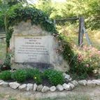 Soproni Múzeum - Mithras-szentély Fertőrákos - 