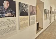 Soproni Múzeum - Rábaközi Muzeális Gyűjtemény Kapuvár