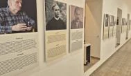 Soproni Múzeum - Rábaközi Muzeális Gyűjtemény Kapuvár - Belső