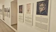 Soproni Múzeum - Rábaközi Muzeális Gyűjtemény Kapuvár - Belső