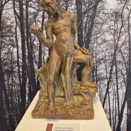 Soproni Múzeum - Rábaközi Muzeális Gyűjtemény Kapuvár - Belső