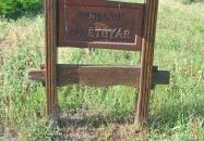 Söréttorony Kölesd - Borjád