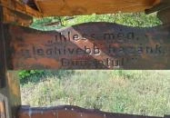 Söréttorony Kölesd - Borjád