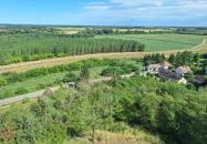 Söréttorony Kölesd - Borjád