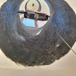 Söréttorony Kölesd - Borjád - Egyéb